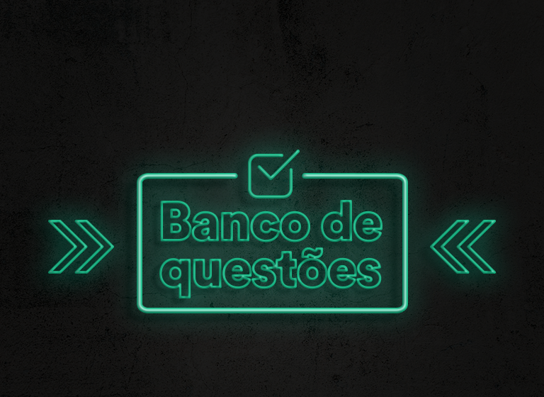 Imagem de fundo